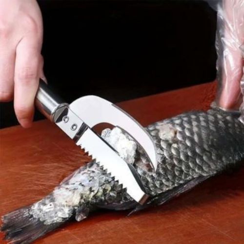 couteau-pour-poisson