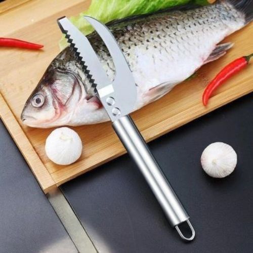 couteau-pour-poisson