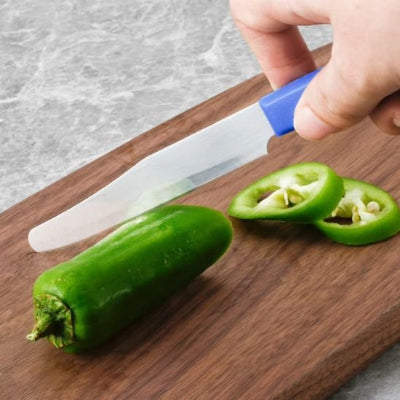 eplucheur efficace ergonomique
