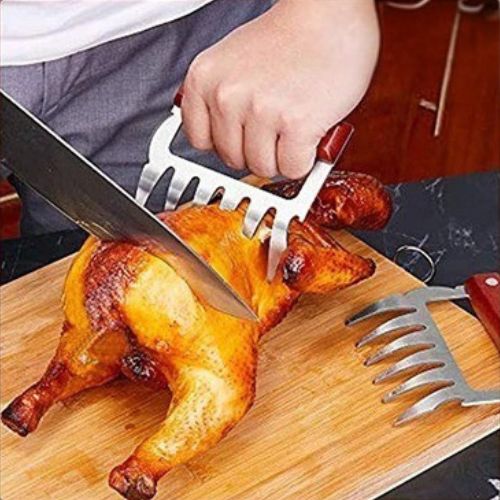 hachoir Ă viande robuste