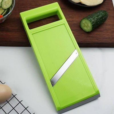 mandoline cuisine outil fiable