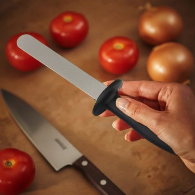 affuteur de couteaux efficace