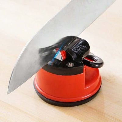 aiguiseur couteau lame tranchante petit