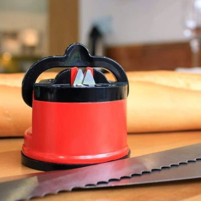 aiguiseur couteau portable petit