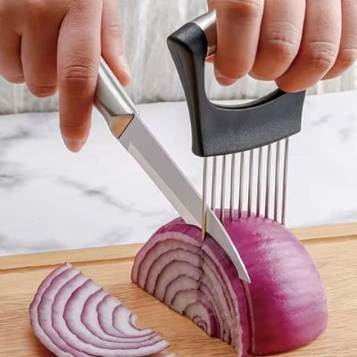 coupe légumes tranches parfaites