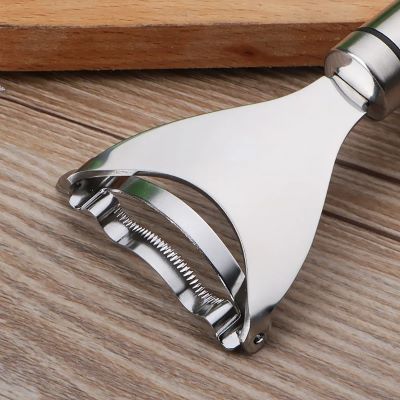 econome durable maïs