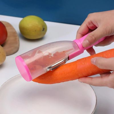 econome rose anti gaspillage