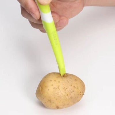 économe simplifié polyvalent