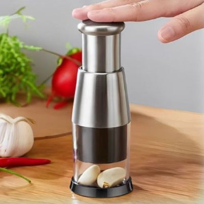 hachoir manuel broyeur rapide