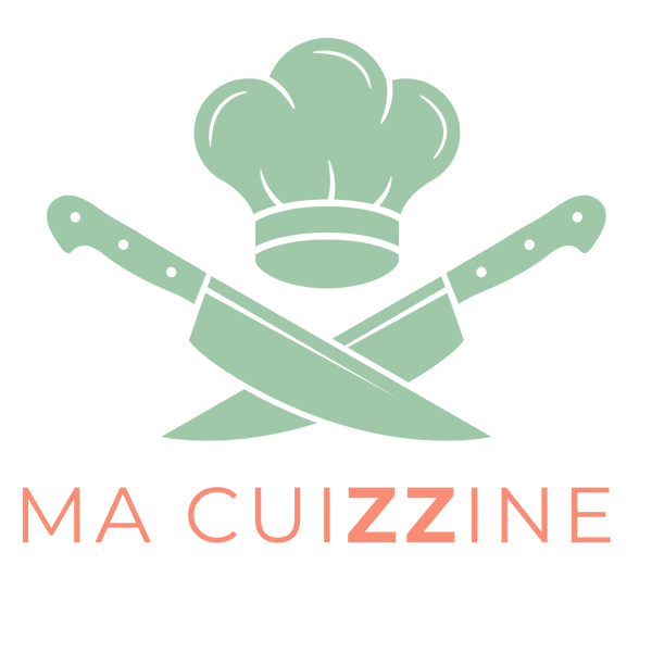 Ma Cuizzine