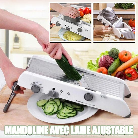 cuisine-mandoline