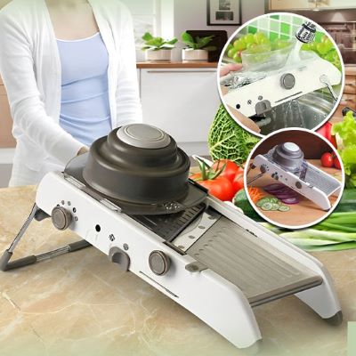 mandoline-cuisine