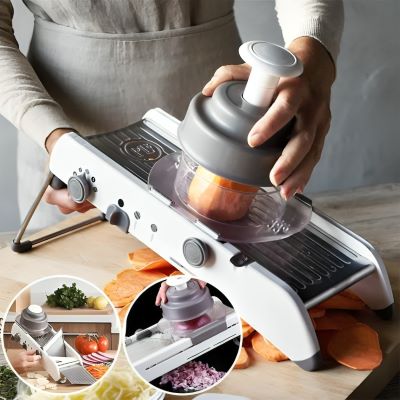 mandoline-cuisine
