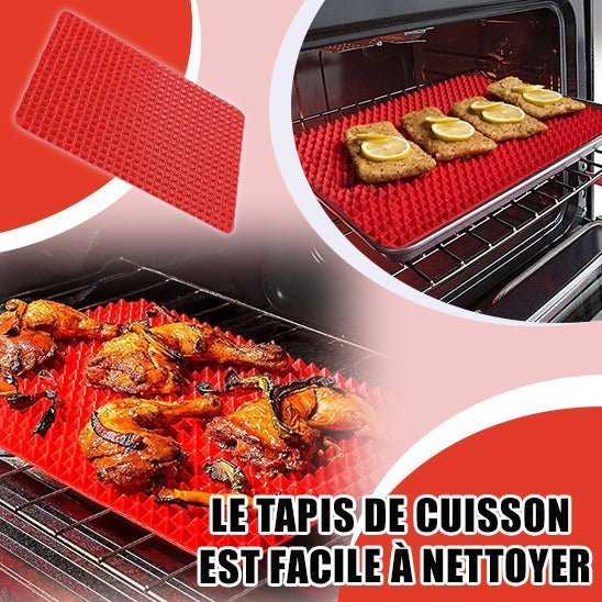 feuille-de-cuisson