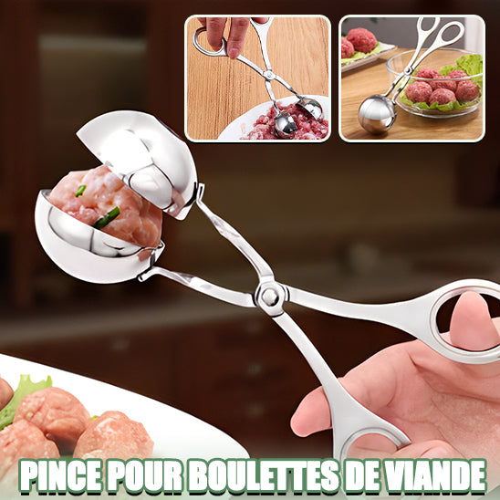 pince-a-cuisine