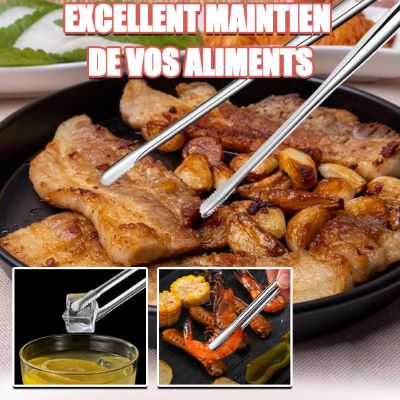 pince-a-cuisine