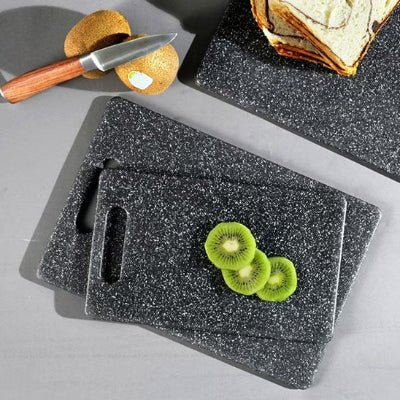 planche à découper solide composite