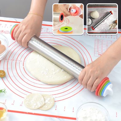 rouleau-patissier
