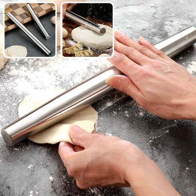 rouleau-patissier