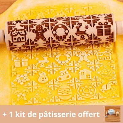 rouleau-patissier