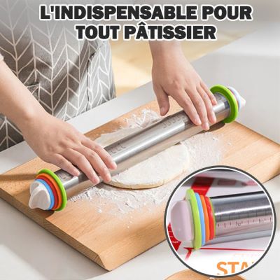 rouleau-patissier