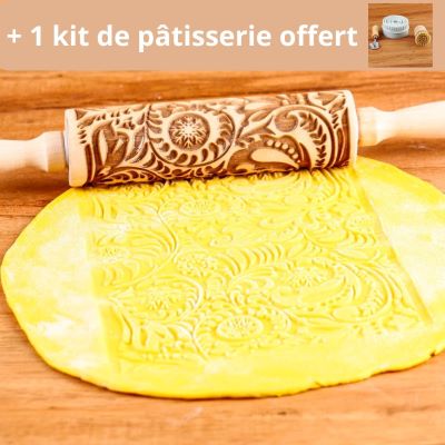 rouleau-patissier