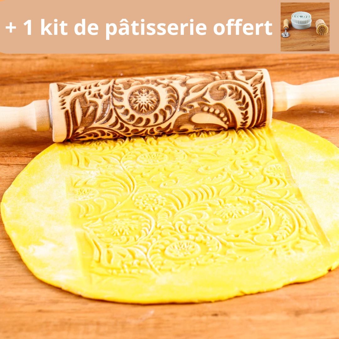 rouleau-patissier