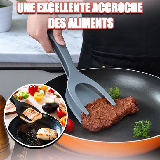 cuisine-spatule