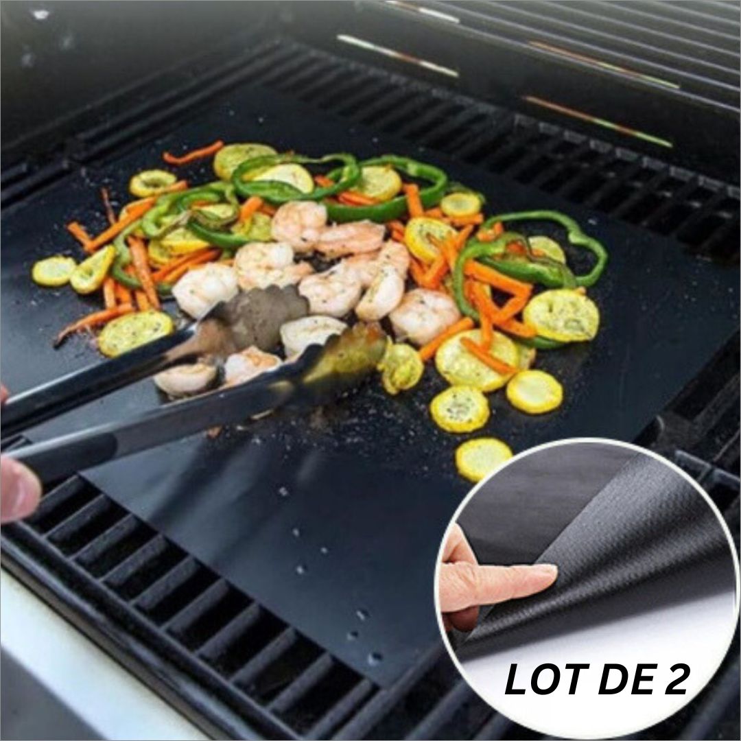 tapis-barbecue