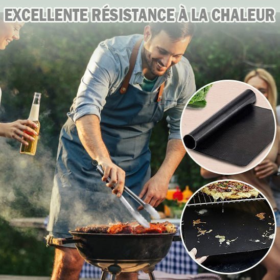 tapis-barbecue