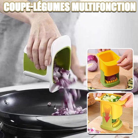 coupe-legumes