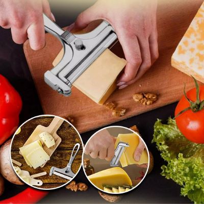 couteau-a-fromage